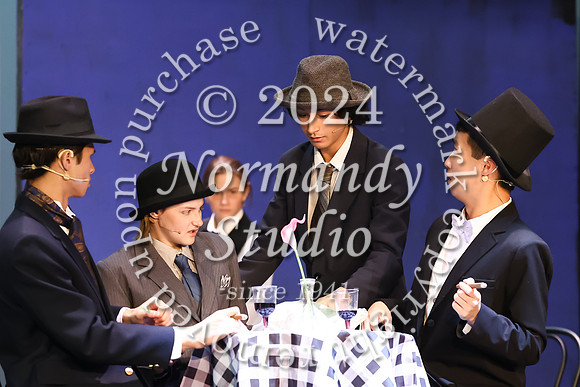 WHS_play_41