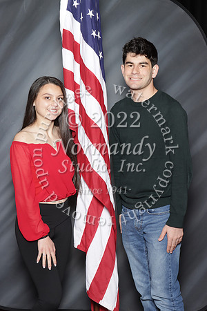MNP_super_top_10_siblings_0063
