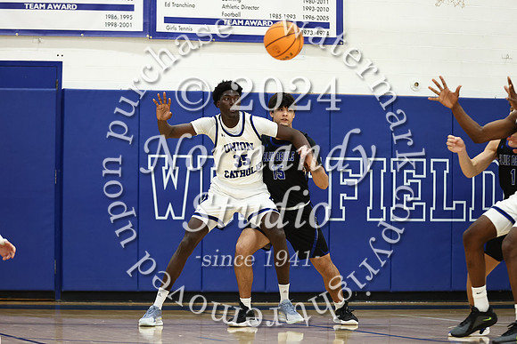WHS_bb-b_62