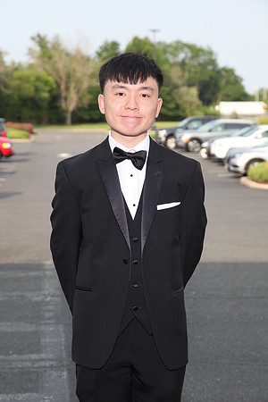 FTH_sr_prom_022