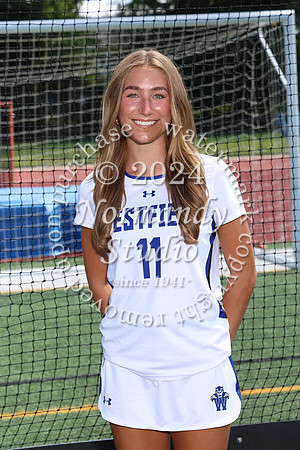 WHS_fh-srs_385