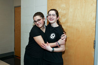 BER_musical back stage_15