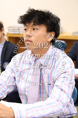 SHP_slc_41