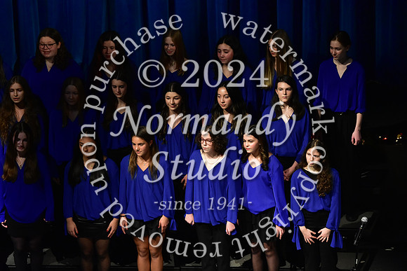 WHS_concert_49