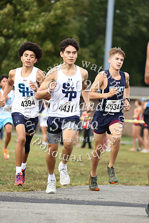 SHP_cc-v_08