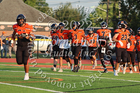 SVL_fb_10