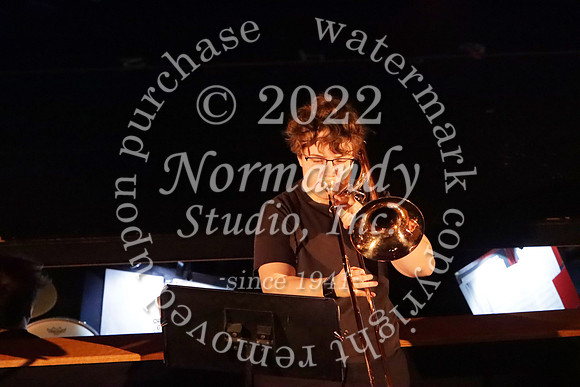 VOR_pops concert_30