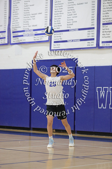 WHS_vb-b-j_076