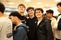 WTG_ice cream social_04