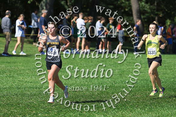 WTG_cc-g_09
