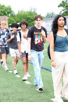 HCH_grad_rehearsal_001