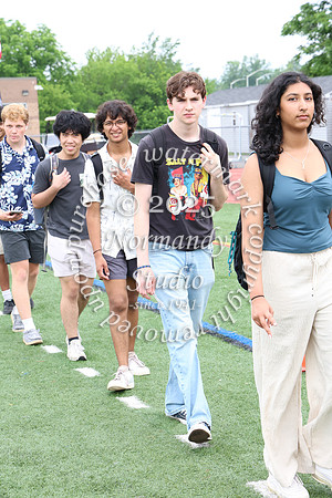 HCH_grad_rehearsal_001