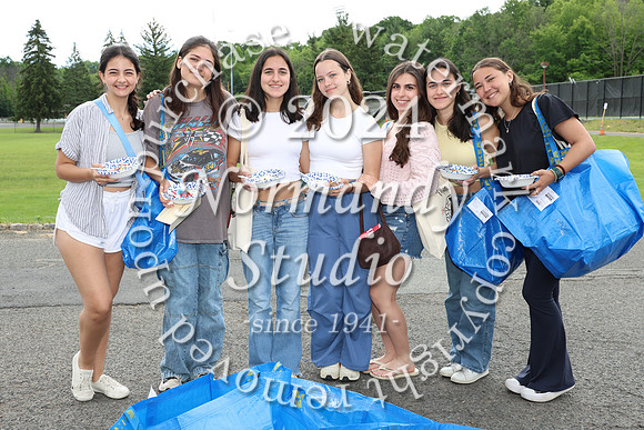 WTG_sr_ice_cream_social_39