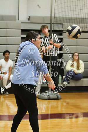 MAT_vb-slc_54