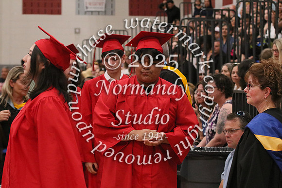 LIB_candids_CB_38