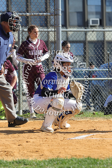 WHS_sb-v_42