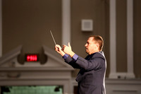 CHS_gala_06