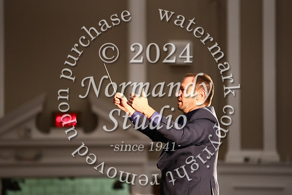 CHS_gala_06