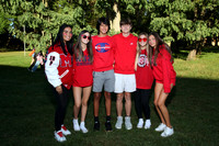 MNP_03_bbq