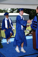 SPF_diplomas_005