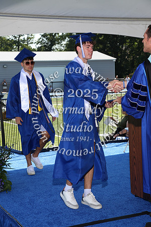 SPF_diplomas_005
