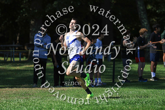 WHS_cc-b_27