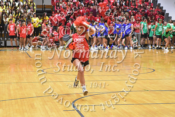 CNH_battle of the classes_56