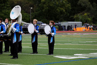 WMC_mb_15