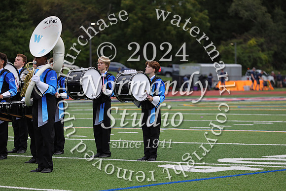 WMC_mb_15