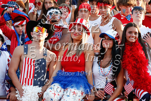 MNP_fb-fans_16