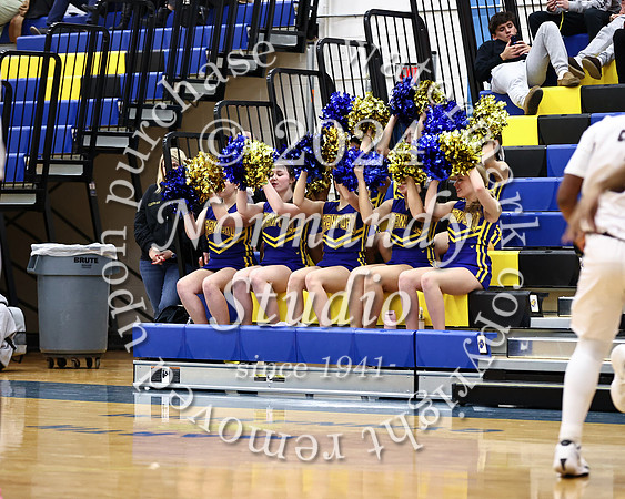CHS_ch_winter_spirit_030