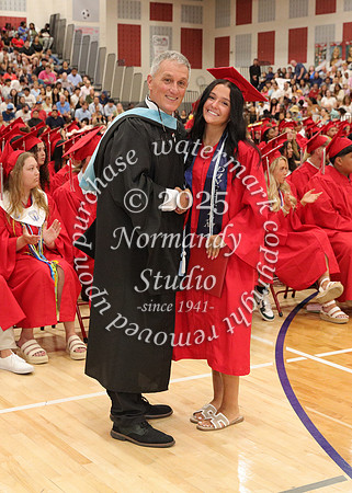 LIB_diplomas_46