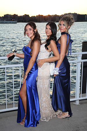 TOT_pier_candids_858