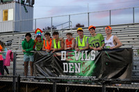 RDG_fans_07