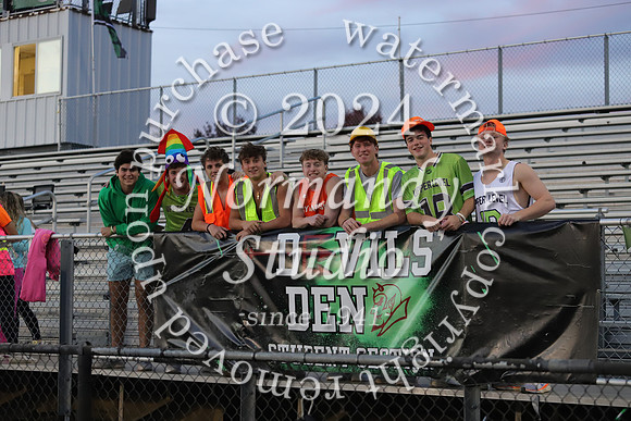RDG_fans_07