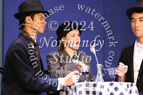 WHS_play_34