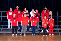 JAC_clubs_15