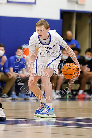 WHS_26_bb-b