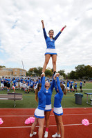 More Action 10-18-14 EM