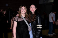 HCH_hc dance_13
