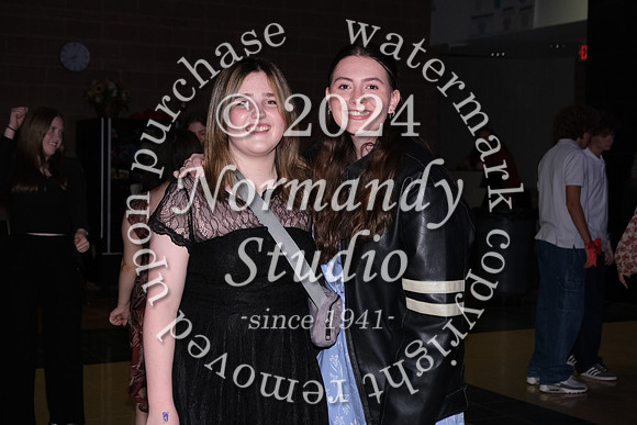 HCH_hc dance_13