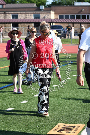 HCH_procession_in_home_side_16