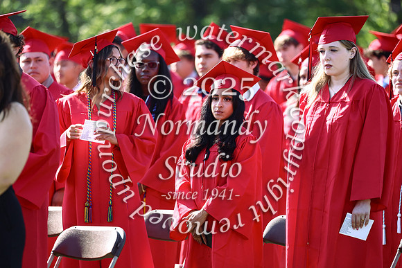 HCH_candids_home_side_30