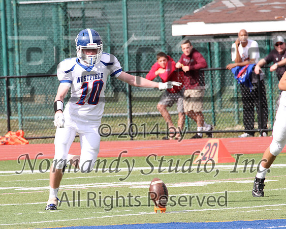 WHS_32_fb