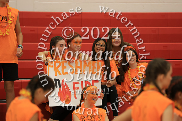 LIB_botc_27