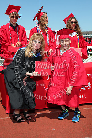 LIB_022_diploma
