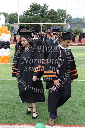 SVL_grad_034