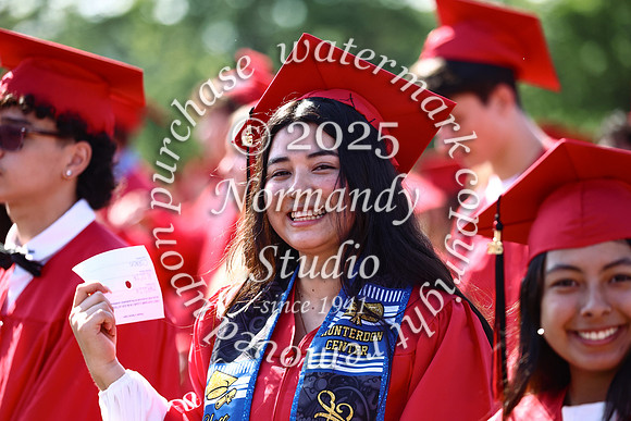 HCH_candids_home_side_50