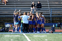 CHS_fh_07