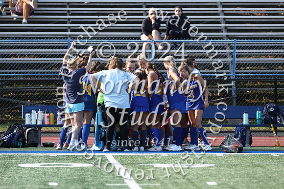 CHS_fh_07